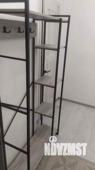 1-к квартира, на длительный срок, 50м2, 2/3 этаж