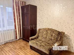 2-к квартира, на длительный срок, 49м2, 2/9 этаж