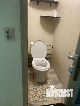 2-к квартира, на длительный срок, 51м2, 1/5 этаж