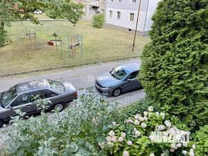 2-к квартира, на длительный срок, 52м2, 2/5 этаж