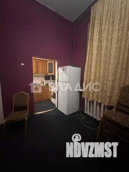 2-к квартира, на длительный срок, 40м2, 2/3 этаж