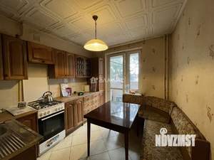 2-к квартира, на длительный срок, 57м2, 1/10 этаж