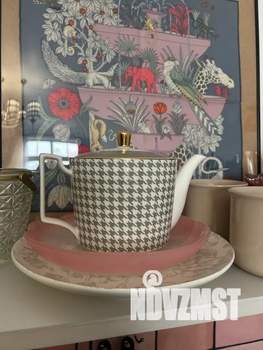 Студия квартира, посуточно, 20м2, 9/9 этаж