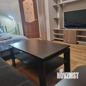 1-к квартира, на длительный срок, 60м2, 7/10 этаж