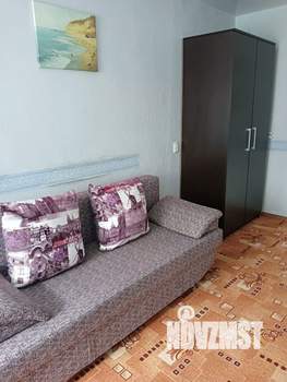 2-к квартира, на длительный срок, 45м2, 2/5 этаж