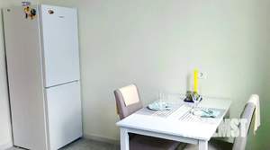 2-к квартира, посуточно, 60м2, 6/9 этаж