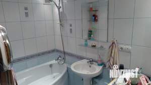 2-к квартира, на длительный срок, 50м2, 5/5 этаж