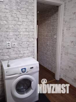 3-к квартира, посуточно, 62м2, 2/5 этаж