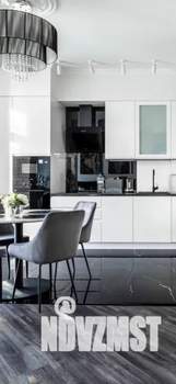 1-к квартира, посуточно, 60м2, 3/5 этаж