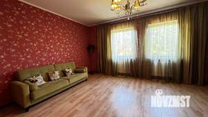 4-к квартира, на длительный срок, 160м2, 5/6 этаж