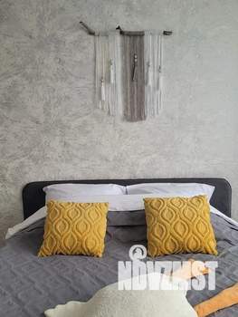 1-к квартира, посуточно, 30м2, 7/8 этаж