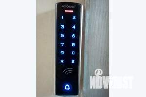 1-к квартира, посуточно, 47м2, 3/5 этаж