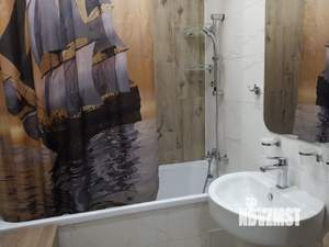 2-к квартира, на длительный срок, 60м2, 11/12 этаж