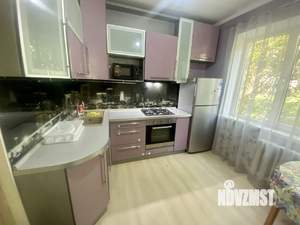 2-к квартира, на длительный срок, 51м2, 1/5 этаж