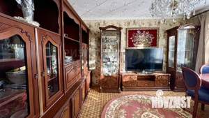 2-к квартира, на длительный срок, 50м2, 3/9 этаж