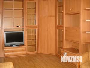 1-к квартира, на длительный срок, 36м2, 11/12 этаж