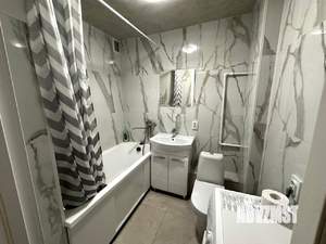 3-к квартира, на длительный срок, 63м2, 1/9 этаж