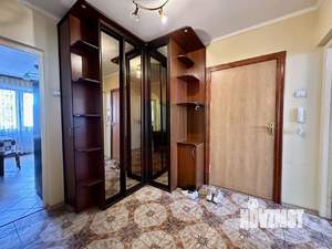 3-к квартира, на длительный срок, 82м2, 4/9 этаж