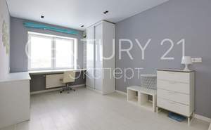 2-к квартира, на длительный срок, 66м2, 5/10 этаж