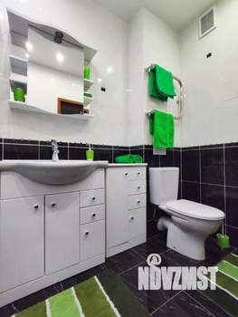 1-к квартира, на длительный срок, 42м2, 13/17 этаж