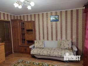 2-к квартира, на длительный срок, 50м2, 2/5 этаж