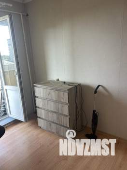 1-к квартира, на длительный срок, 30м2, 9/9 этаж