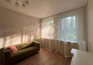 2-к квартира, на длительный срок, 56м2, 1/4 этаж