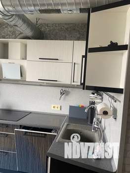 2-к квартира, посуточно, 60м2, 9/10 этаж