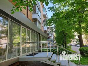 3-к квартира, посуточно, 55м2, 3/5 этаж