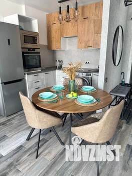 2-к квартира, посуточно, 75м2, 5/11 этаж