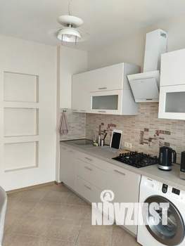 2-к квартира, посуточно, 60м2, 5/10 этаж