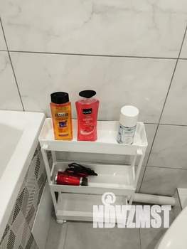 2-к квартира, посуточно, 80м2, 7/8 этаж