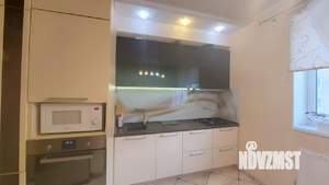 2-к квартира, на длительный срок, 55м2, 2/4 этаж