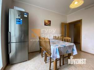 2-к квартира, на длительный срок, 68м2, 1/7 этаж