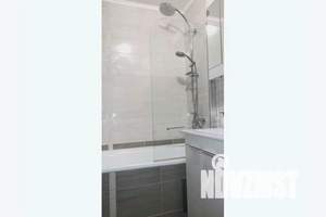 1-к квартира, посуточно, 34м2, 2/4 этаж