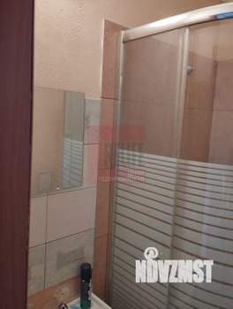 1-к квартира, на длительный срок, 27м2, 5/8 этаж