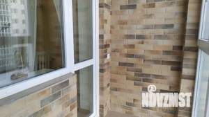 2-к квартира, посуточно, 60м2, 4/10 этаж