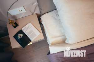 Студия квартира, посуточно, 18м2, 6/10 этаж