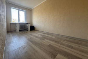 2-к квартира, на длительный срок, 45м2, 5/5 этаж