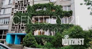 3-к квартира, на длительный срок, 64м2, 8/9 этаж