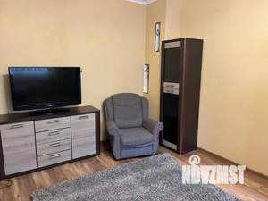 3-к квартира, посуточно, 60м2, 1/1 этаж