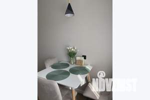 2-к квартира, посуточно, 44м2, 1/4 этаж