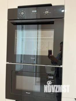 2-к квартира, на длительный срок, 66м2, 8/14 этаж