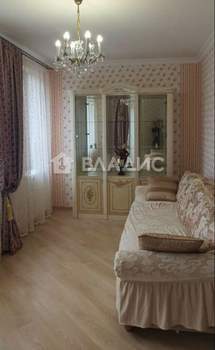 3-к квартира, на длительный срок, 74м2, 5/10 этаж