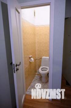 3-к квартира, посуточно, 78м2, 5/5 этаж