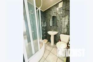 1-к квартира, посуточно, 25м2, 5/5 этаж