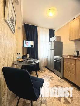 2-к квартира, посуточно, 48м2, 6/9 этаж