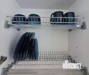 Студия квартира, посуточно, 25м2, 6/16 этаж