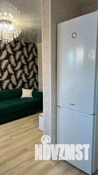 2-к квартира, посуточно, 60м2, 8/9 этаж