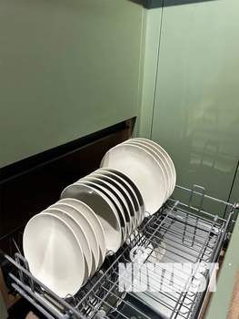 2-к квартира, посуточно, 70м2, 8/10 этаж